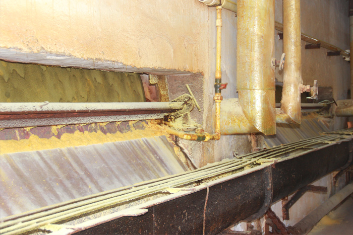 生產(chǎn)線(xiàn)